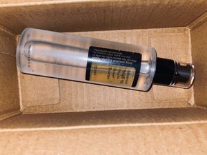 COSRX Advanced Snail 96 Mucin Power Essence