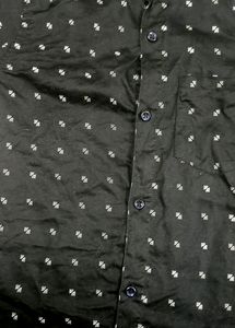 Shirt For Kid's Boy