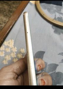 Xiaomi Smartphone