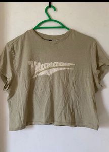 Combo Sale