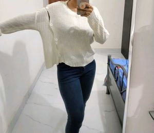 Cool Sweatshirt