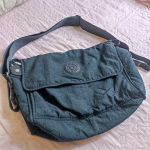Kipling Crossbody Bag