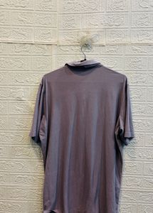 🇺🇸 Nike imported Golf Polo tShirt