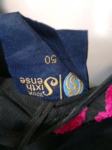 Beautiful Outer Wear / Overcoat