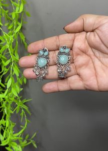 pick any 2 earrings