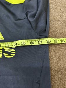 Adidas Track Jacket