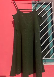 AJIO/Trends-RIO frock (Brand New)
