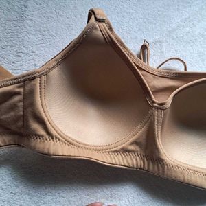 Dressberry Bra - Comfortable & Stylish