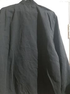 Men's Jacket