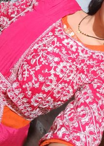 Ready To Wear Saree
