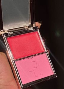 Two-Tone Blush Palette (she’s a doll)