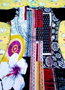 Kurti