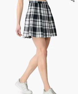 Korean stylish skirt