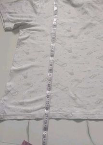 all-size 3 Men's Polo Shirt &amp; Trousers