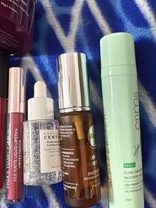 20 Products – Only 150 Each! 💗