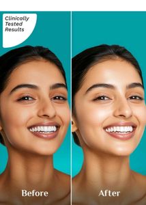 Pilgrim Squalane Glow Moisturizer pack of 2