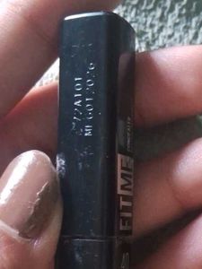 Maybelline Fit Me Concealer