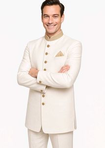 Red Dhoti Pants