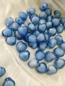 Beads 50 Pis