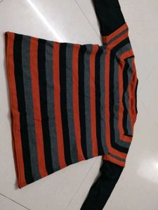winter  tshirt