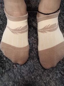 Ankle Socks