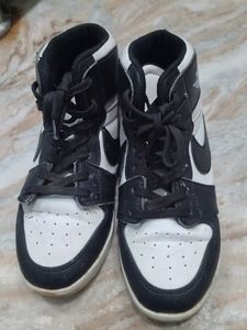 nike shoes 👟