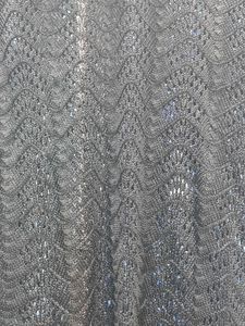 Partywear Dress