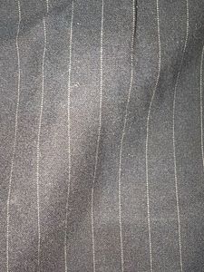 westside women trouser