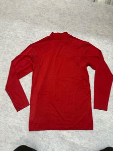 Nike DRI-FIT Long Sleeve Compression