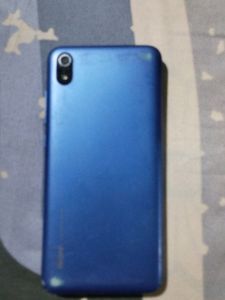 Redmi Mobile