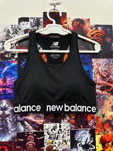 New Balance Sports Bra