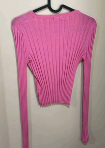COMBO- 4 Branded tops