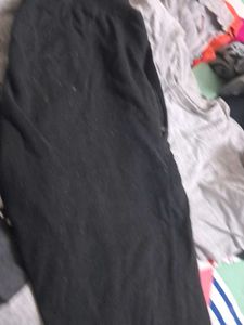 Batman Graphic Tee