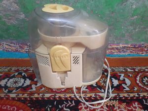 Nova Juice Extractor  Premium Japanes