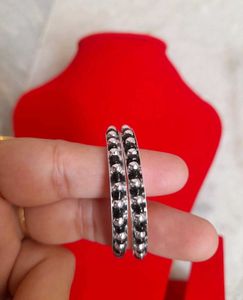 silver nazariya for kids new born