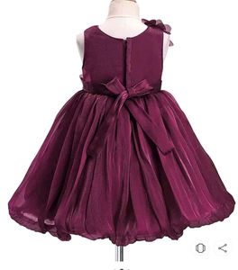 New And Designer Frock In Amazing Condition 😍