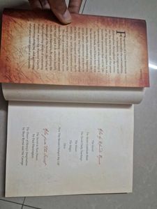 The Secret by Rhonda Byrne Book
