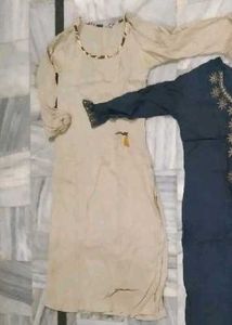 5 kurta combo 1 plzoo free
