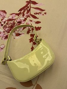 Mini Purse