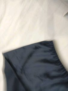 💙 Comfortable Black Shapewear Shorts