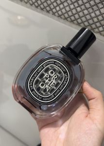 diptyque orpheon 34 boulevard saint germain