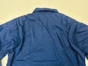 Men's Navy Blue Jacket 🇺🇸