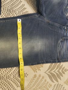 American Eagle Outfitters Jeans