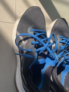 Asics Gel-Pulse 13 Running Shoes