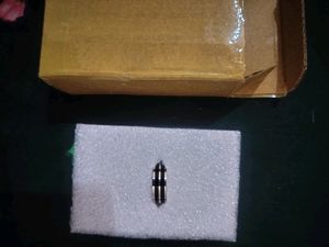 Stainless Steel Ring For Men And Boys