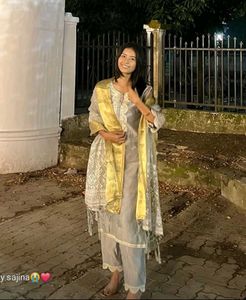 Libas Kurta Set❤️❤️
