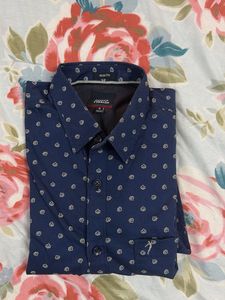 Men’s Casual Shirt