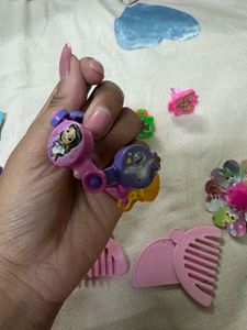 Kinder Joy - Fairy Edition