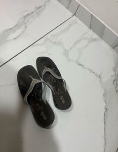 Comfortable Flip-Flops for Women