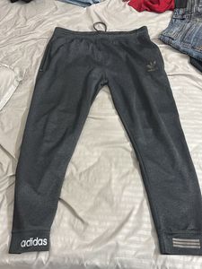 Adidas Jogger Pants